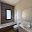 2 bedroom apartment for rent mesa gitonia limassol 8633462 thumbnail 15881391