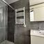 2 bedroom apartment for rent mesa gitonia limassol 8633462 thumbnail 15881392