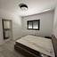 2 bedroom apartment for rent mesa gitonia limassol 8633462 thumbnail 15881393