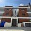 2 bedroom apartment for rent mesa gitonia limassol 8633462 thumbnail 15881396