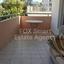 2 bedroom apartment for rent pallouriotissa nicosia 1474462 thumbnail 15762898