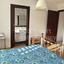 2 bedroom apartment for rent pallouriotissa nicosia 1474462 thumbnail 15762899