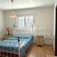2 bedroom apartment for rent pallouriotissa nicosia 1474462 thumbnail 15762900
