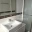 2 bedroom apartment for rent pallouriotissa nicosia 1474462 thumbnail 15762901