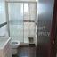 2 bedroom apartment for rent pallouriotissa nicosia 1474462 thumbnail 15762902