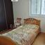 2 bedroom apartment for rent pallouriotissa nicosia 1474462 thumbnail 15762903