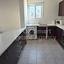 2 bedroom apartment for rent pallouriotissa nicosia 1474462 thumbnail 15762904