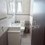 2 bedroom apartment for rent pallouriotissa nicosia 1474462 thumbnail 15762905
