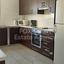 2 bedroom apartment for rent pallouriotissa nicosia 1474462 thumbnail 15762906