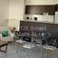 2 bedroom apartment for rent pallouriotissa nicosia 1474462 thumbnail 15762907