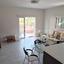 2 bedroom apartment for rent pallouriotissa nicosia 1474462 thumbnail 15762908