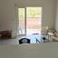2 bedroom apartment for rent pallouriotissa nicosia 1474462 thumbnail 15762909