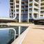 2 bedroom apartment for rent potamos germasogeias limassol 1689462 thumbnail 5895558