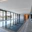 2 bedroom apartment for rent potamos germasogeias limassol 1689462 thumbnail 5895559