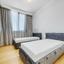 2 bedroom apartment for rent potamos germasogeias limassol 1689462 thumbnail 5895561