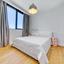 2 bedroom apartment for rent potamos germasogeias limassol 1689462 thumbnail 5895562