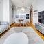2 bedroom apartment for rent potamos germasogeias limassol 1689462 thumbnail 5895563