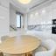 2 bedroom apartment for rent potamos germasogeias limassol 1689462 thumbnail 5895564