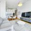 2 bedroom apartment for rent potamos germasogeias limassol 1689462 thumbnail 5895565