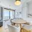 2 bedroom apartment for rent potamos germasogeias limassol 1689462 thumbnail 5895566