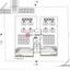 2 bedroom apartment for sale acropolis nicosia 8531462 thumbnail 15459559