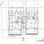 2 bedroom apartment for sale acropolis nicosia 8531462 thumbnail 15459562