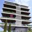 2 bedroom apartment for sale acropolis nicosia 8531462 thumbnail 15459569
