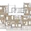 2 bedroom apartment for sale agios nektarios limassol 8086462 thumbnail 15207143