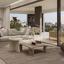 2 bedroom apartment for sale agios nektarios limassol 8086462 thumbnail 15207146