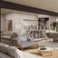 2 bedroom apartment for sale agios nektarios limassol 8086462 thumbnail 15207149
