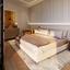 2 bedroom apartment for sale agios nicolaos limassol 7805462 thumbnail 12545511