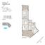 2 bedroom apartment for sale agios tychonas limassol 7784462 thumbnail 16665319