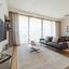 2 bedroom apartment for sale agios tychonas limassol 7784462 thumbnail 16665326