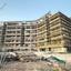 2 bedroom apartment for sale agios tychonas limassol 7784462 thumbnail 18416871