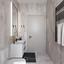 2 bedroom apartment for sale anavargos paphos 8434462 thumbnail 15426598