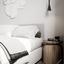 2 bedroom apartment for sale anavargos paphos 8434462 thumbnail 15426626