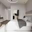 2 bedroom apartment for sale anavargos paphos 8434462 thumbnail 15426629