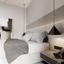 2 bedroom apartment for sale anavargos paphos 8434462 thumbnail 15426630