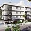 2 bedroom apartment for sale aradippou larnaca 8076462 thumbnail 13059895