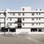 2 bedroom apartment for sale aradippou larnaca 8076462 thumbnail 13059900