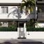 2 bedroom apartment for sale aradippou larnaca 8076462 thumbnail 13059907