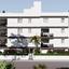 2 bedroom apartment for sale aradippou larnaca 8076462 thumbnail 13059913