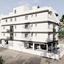 2 bedroom apartment for sale aradippou larnaca 8076462 thumbnail 13059918