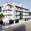 2 bedroom apartment for sale aradippou larnaca 8076462 thumbnail 13059920