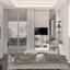 2 bedroom apartment for sale aradippou larnaca 8076462 thumbnail 13059923