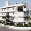2 bedroom apartment for sale aradippou larnaca 8076462 thumbnail 13059926