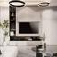 2 bedroom apartment for sale aradippou larnaca 8076462 thumbnail 13059930