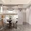 2 bedroom apartment for sale aradippou larnaca 8076462 thumbnail 13059932