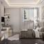 2 bedroom apartment for sale aradippou larnaca 8076462 thumbnail 13059934
