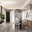 2 bedroom apartment for sale aradippou larnaca 8076462 thumbnail 13059942